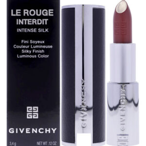 Batom Givenchy Le 228 Rose Fume 3,5 Ml Recarregável