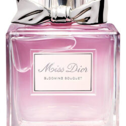 Perfume Christian Dior Miss Dior Blooming Bouquet Edt 100ml
