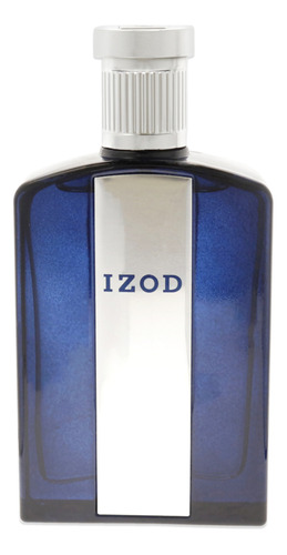 Perfume Izod Legacy Edt 3.113 Ml Para Homens - Imagem 2