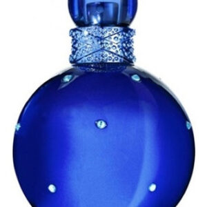 Britney Spears Midnight Fantasy EDP 100ml para feminino