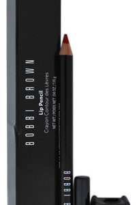 Lápis Labial Bobbi Brown Red 34 Para Mulheres 1,2 Ml
