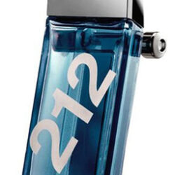 Perfume Carolina Herrera 212 Heroes Forever Young Edt 150ml