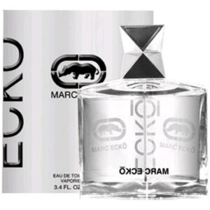 Perfume Marc Ecko Ecko Eau De Toilette 100ml Para Homens