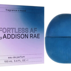 Perfume Addison Rae Eftless Af Eau De Parfum 100ml For Women