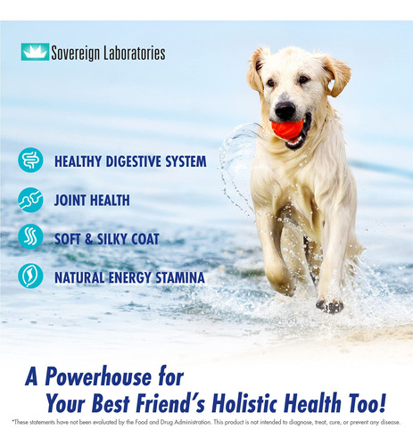 Suplemento Sovereign Laboratories Colostro-ld Lipossomal 473 - Imagem 5