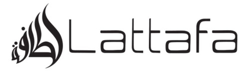 Perfume Lattafa Perfumes Suqraat Eau De Parfum 100ml Para Ho - Imagem 5