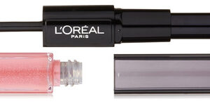 Batom L'oreal Paris Infallible Pro Last Flamboyant Flamin
