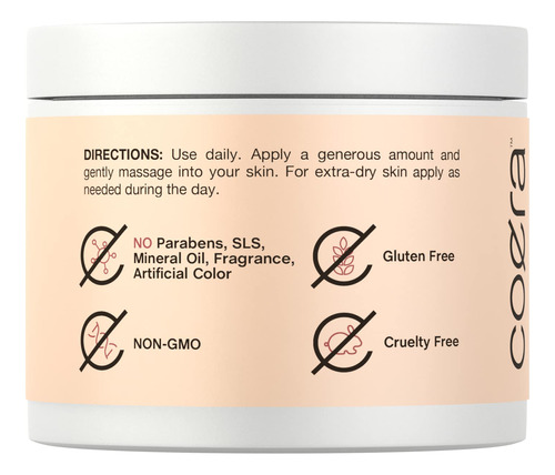 Creme Bruise Horbäach Vitamina K 120ml - Imagem 3