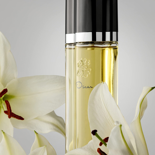Perfume Oscar De La Renta Oscar Signature Eau De Toilette 10 - Imagem 4