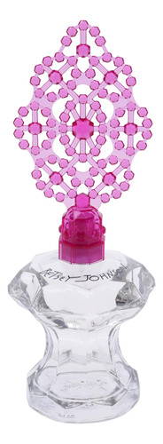 Perfume Betsey Johnson By Betsey Johnson Eau De Parfum 100ml - Imagem 2