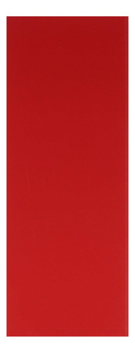 Perfume Born To Stand Out Nanatopia Eau De Parfum 50ml Unise - Imagem 6