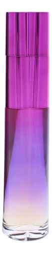 Perfume Xoxo Mi Amore Edp Spray Para Mulheres 100ml - Imagem 2
