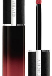 Batom Givenchy Le Rouge Interdit Cream Velvet N27