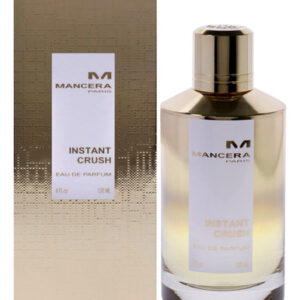 Mancera Instant Crush Perfume 113ml
