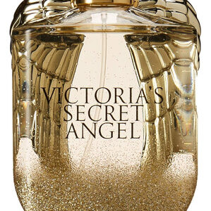 Perfume Victoria's Secret Angel Gold Eau De Parfum 100ml
