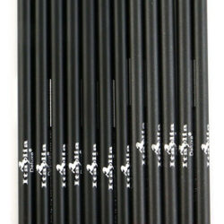 Conjunto De Delineador Labial Italia Deluxe Ultra Fine 12 Co