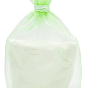 Bolsa De Seda Dusting Lady Primrose Celadon 90ml