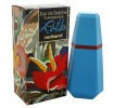 Lou Lou By Cacharel Para Mulheres - Spray Edp De 1,7 Onças