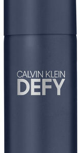 Perfume Calvin Klein Defy Edt Desodorante Spray 150ml Para H