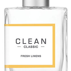 Perfume Clean Classic Eau De Parfum Light 60ml Para Mulheres