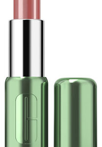 Batom Clinique Pop Longwear Blush Pop