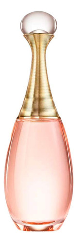 Perfume Dior J"adore Eau De Toilette 50ml For Women