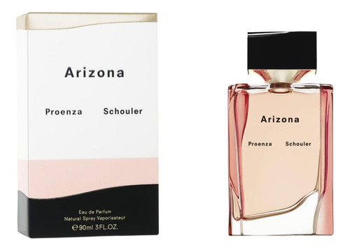 Perfume Proenza Schouler Arizona Eau De Parfum 90ml For Wome