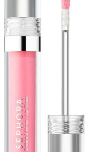 Brilho Labial Sephora Collection Glossed 40 Sleek