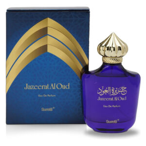 Surrate Amber Oud, Ameer Al Oud, Perfume Black Oud 100ml