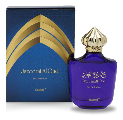Surrate Amber Oud, Ameer Al Oud, Perfume Black Oud 100ml