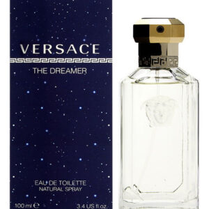 The Dreamer - Eau De Toilette 100 Ml