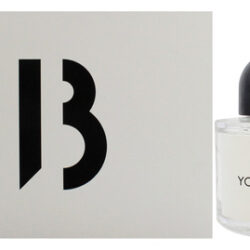 Perfume Byredo Young Rose Eau De Parfum 100ml Para Mulheres