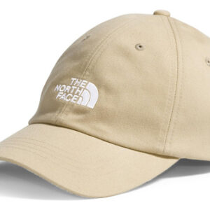 Chapéu The North Face Norm Gravel Para Adultos