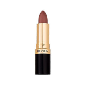 Batom Revlon Super Lustrous, Trufa Rosa, 0,13 Onças