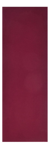 Perfume Merve Crimson Eau De Parfum 100ml For Unisex - Imagem 8
