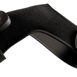 Envoltório Térmico E Vibratório Hyperice Venom 2 Right Shoul