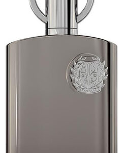 Perfume Afnan Supremacy Not Only Intense Eau De Perfume 150m
