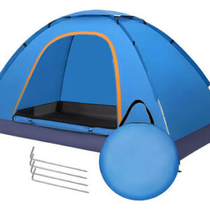 Novo Grande Barraca De Telhado Automotiva Impermeável