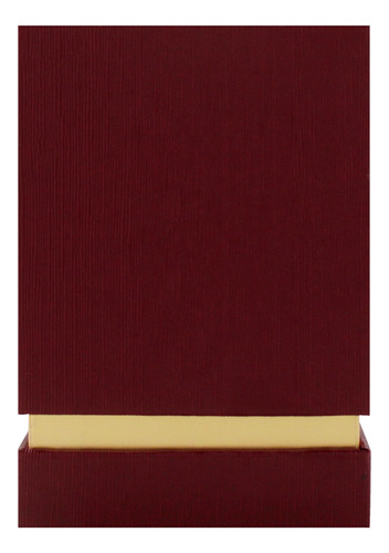 Perfume Anfar London Royal Pride 100ml Extrait De Parfum - Imagem 6