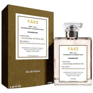 Lustre De Perfume Baccarat Rouge 540 100ml De Inspiração Uni