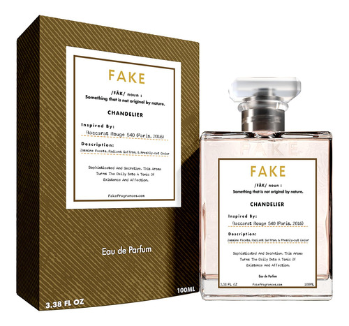 Lustre De Perfume Baccarat Rouge 540 100ml De Inspiração Uni