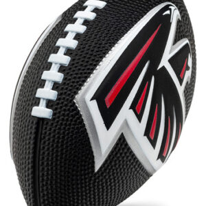 Futebol Americano Franklin Sports Nfl Atlanta Falcons - Cria