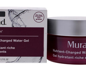 Murad Nutrient-charged Water Gel --50ml/1.7oz
