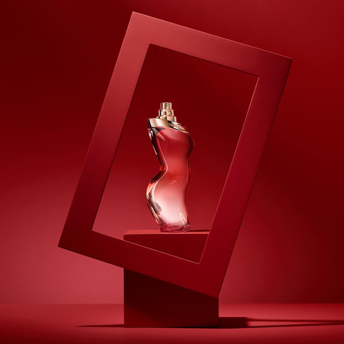 Perfume Shakira Dance Midnight Muse Eau De Toilette 80ml - Imagem 4