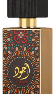 Perfume Lattafa Ajwad 2.04 Eau De Parfum Spray Para Homens 1