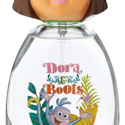 Perfume Marmol & Son Dora Eau De Toilette 100ml Para Criança