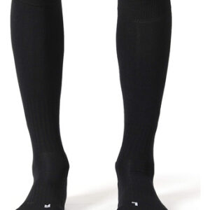 Pacote Com 2 Meias De Futebol Celersport Para Jovens E Crian