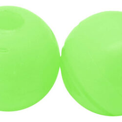 Chew King Fetch Balls Glowing Balls Dogs Fits Ball