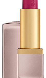 Batom Elizabeth Arden Lip Color Com Ceramide Complex Mulbe