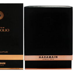 Al Haramain Portfólio Escultura Floral Eau De Parfum Spray
